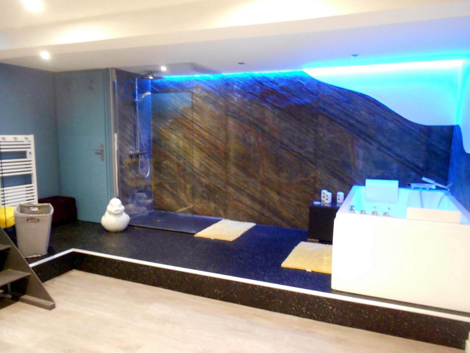 Les Pieces Du Puzzle Apartment Dunkirk Ngoại thất bức ảnh